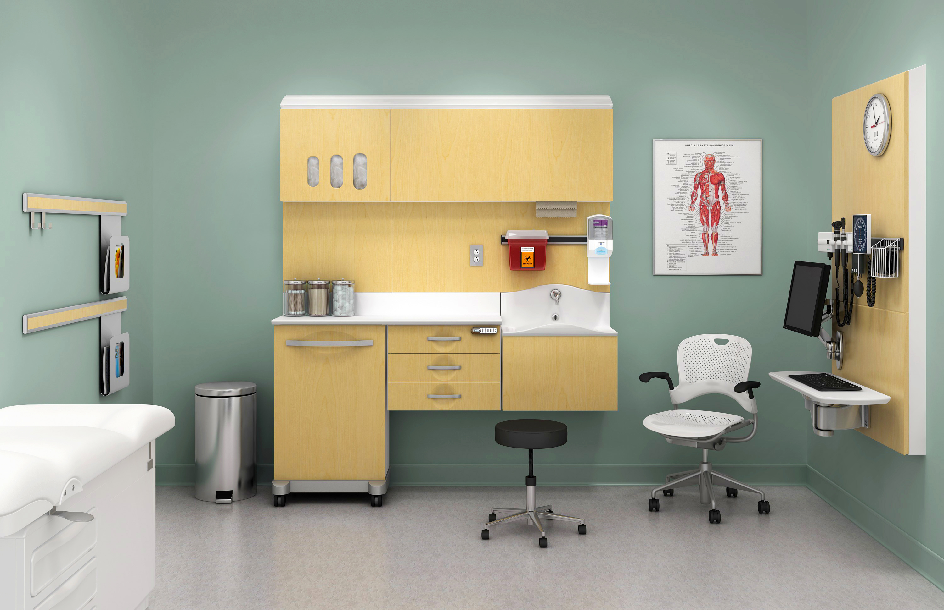 办公椅|布面职员椅|办公火狐官方网站|火狐HUOHU（中国）火狐官方网站|卡珀职员椅